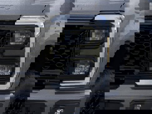 New 2026 Ford F250 Lariat image 18