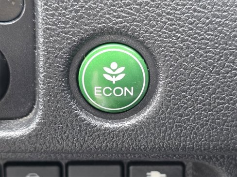 Certified 2019 Honda Ridgeline RTL-E image 11