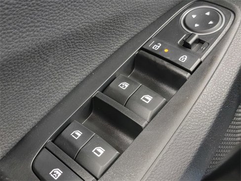 New 2026 Kia Seltos S image 38