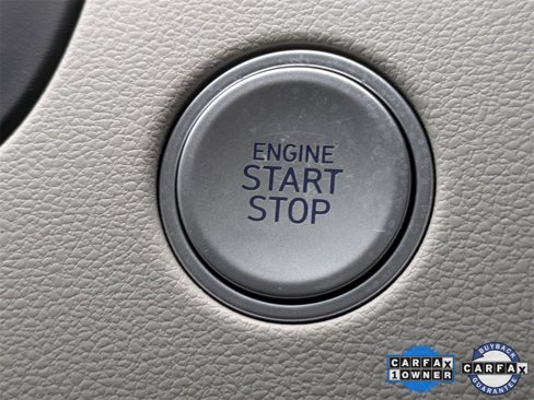 Used 2024 Hyundai Tucson Limited image 28