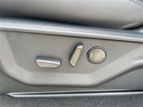 New 2025 Ford F250 Lariat w/ Lariat Ultimate Package image 19