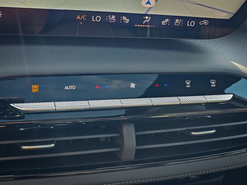 New 2026 Buick Enclave Avenir w/ Super Cruise Package image 30