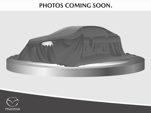 New 2025 MAZDA CX-90 3.3 Turbo w/ Premium Plus Pkg image 1