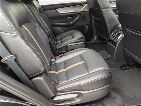 Used 2024 MAZDA CX-90 Plug-In Hybrid w/ Premium Plus image 23