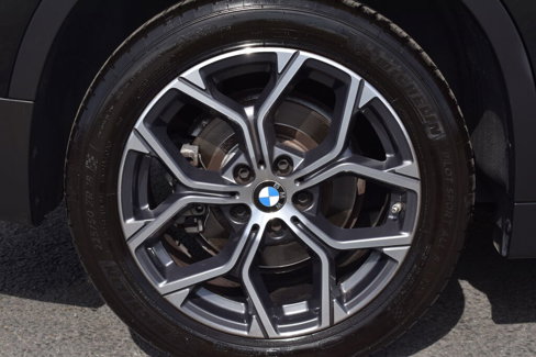 Used 2020 BMW X1 xDrive28i image 6