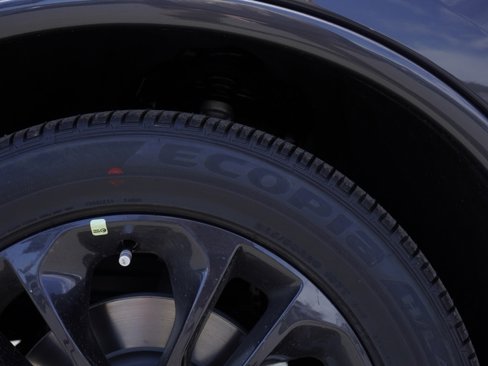 New 2025 Dodge Durango R/T w/ Blacktop Package image 12