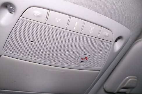 Used 2020 Nissan Murano Platinum image 29
