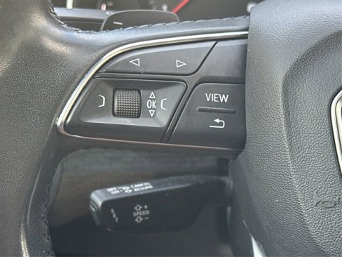 Used 2019 Audi Q7 3.0T Premium w/ Convenience Package image 38