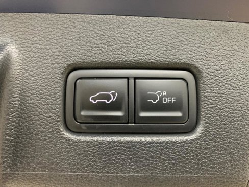 Used 2024 Kia Telluride SX X-Line image 48