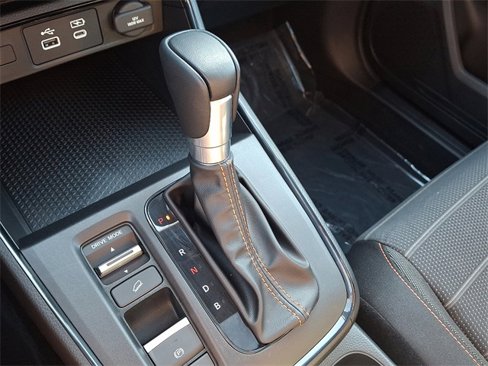 Used 2025 Honda CR-V Sport image 15