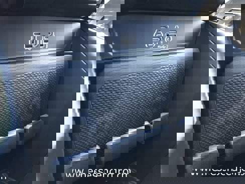 New 2026 RAM 2500 Lone Star image 32