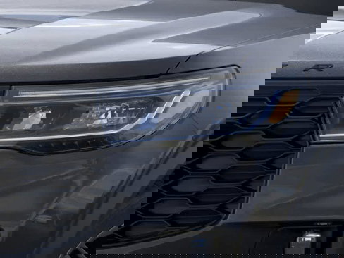 New 2025 Ford Explorer ST-Line image 18