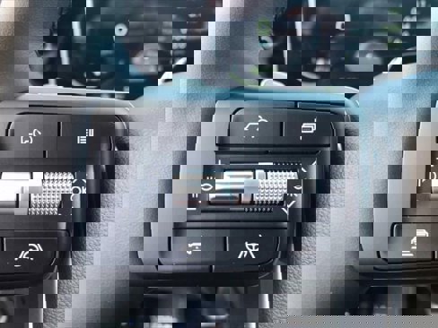 New 2025 Hyundai Santa Fe Limited image 7