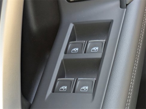 New 2025 Audi Q5 Premium Plus image 22