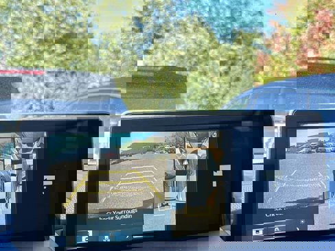 New 2025 Acura RDX SH-AWD w/ Advance Package image 29
