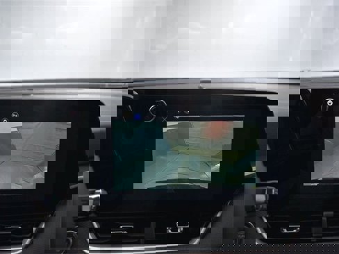 New 2026 Chevrolet Equinox LT w/ Convenience Package II image 13