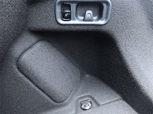 New 2026 Mercedes-Benz E 350 Sedan image 26