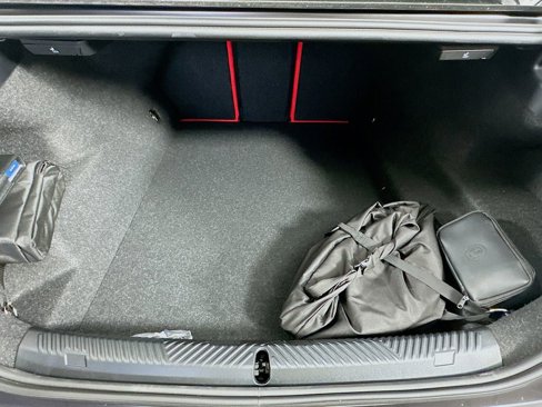 New 2026 BMW M5 w/ Carbon Package image 33