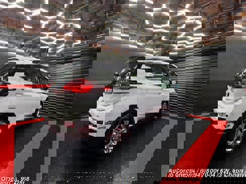 Used 2020 Chevrolet Bolt LT image 3