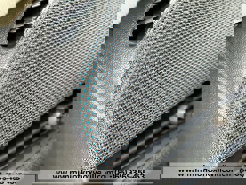 New 2025 MINI Cooper S image 40