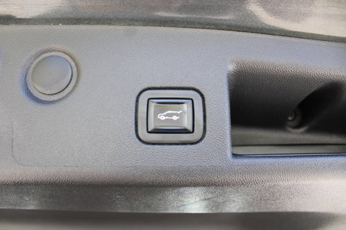 Used 2021 Chevrolet Equinox LT image 15