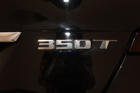 Certified 2025 Cadillac CT5 Premium Luxury image 37