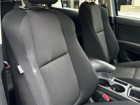 Used 2016 MAZDA CX-5 Sport image 8