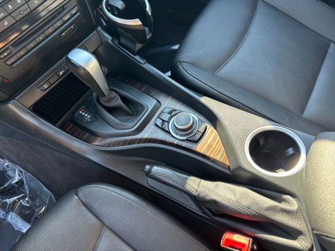 Used 2013 BMW X1 xDrive35i image 15