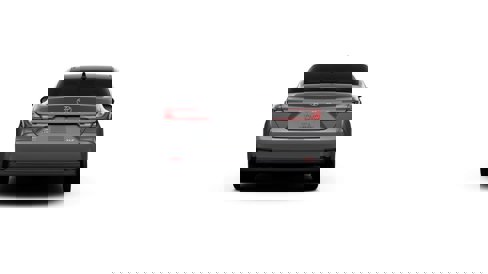 New 2026 Toyota Camry XLE image 8