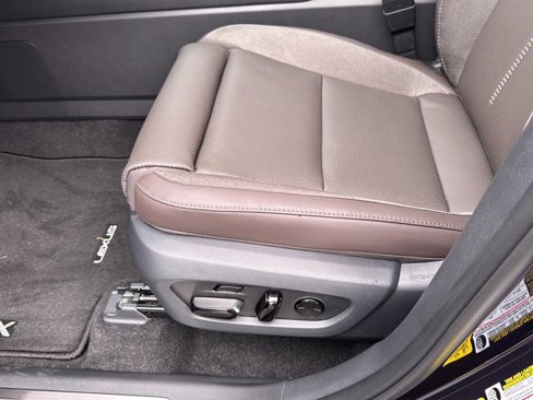 New 2026 Lexus TX 350 AWD image 28