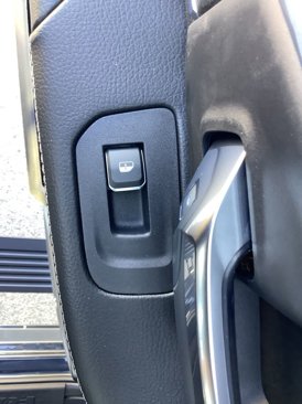 New 2026 RAM 2500 Laramie image 36