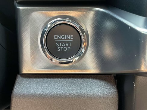 New 2025 Ford F250 King Ranch image 17