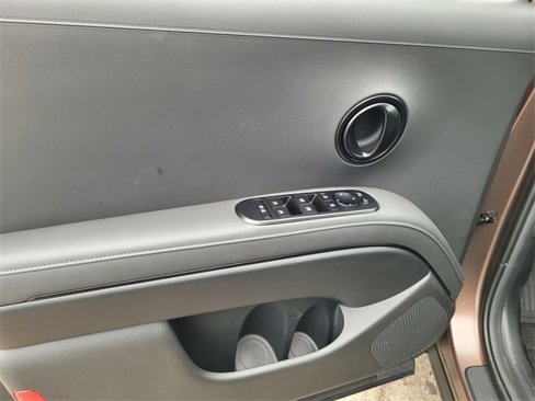 New 2026 Hyundai Palisade XRT Pro image 13