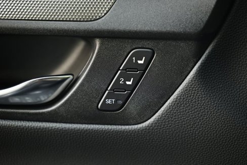 New 2026 Honda CR-V Sport-L image 24