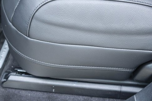 New 2025 Land Rover Range Rover Sport image 20