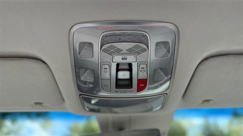 Used 2024 Genesis G90 3.5T image 39