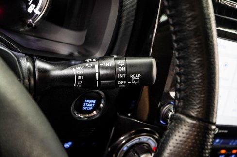 Used 2024 Toyota 4Runner TRD Pro image 39