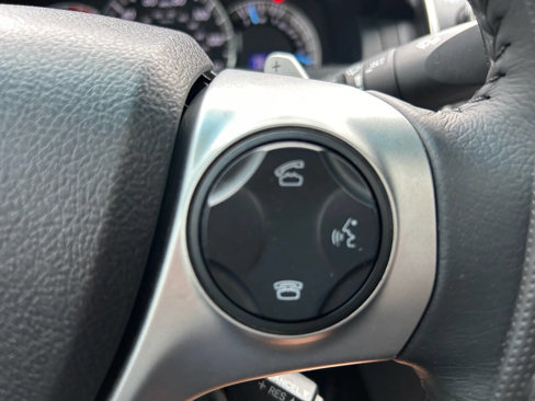 Used 2014 Toyota Camry SE image 36