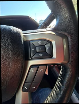 Used 2019 Ford F250 Lariat image 26