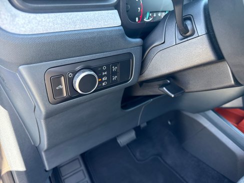 Used 2024 Ford Maverick XLT w/ XLT Luxury Package image 30
