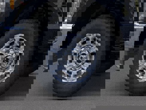 New 2026 Ford F250 XLT image 19