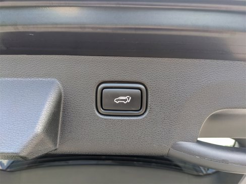 Certified 2024 Kia Sportage X-Line w/ X-Line Premium Package image 15
