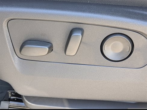 New 2026 Chevrolet Silverado 1500 LT image 20