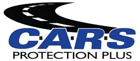 Used 2013 Ford F150 Lariat w/ Luxury Equipment Group image 38