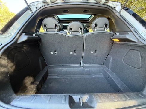 Used 2019 MINI Cooper S w/ Premium Package image 47