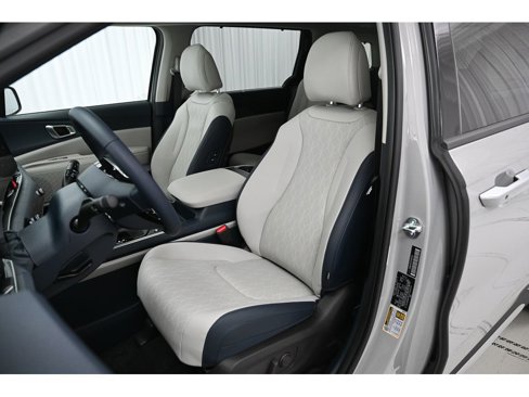 New 2026 Kia Carnival SX image 22
