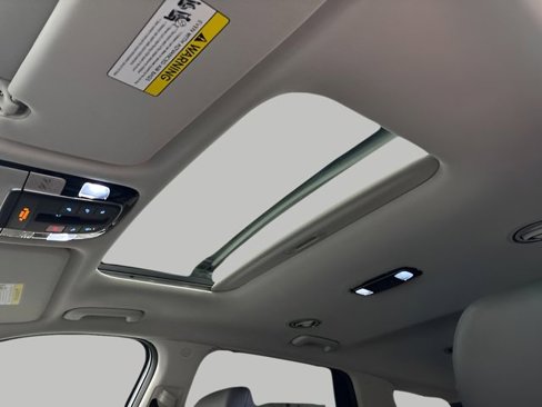 Used 2025 Hyundai Palisade XRT image 20