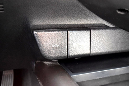 Used 2022 Toyota Camry SE image 25
