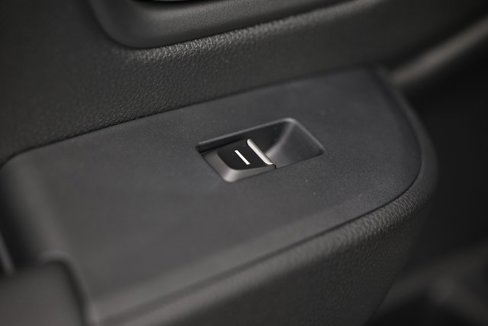 New 2026 Honda Passport RTL image 30