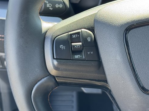Certified 2022 Ford Mustang Mach-E GT image 19